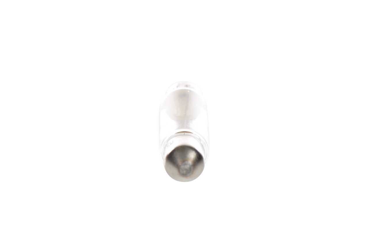 Bohlam, lampu interior Pure Light WS 1 987 302 225