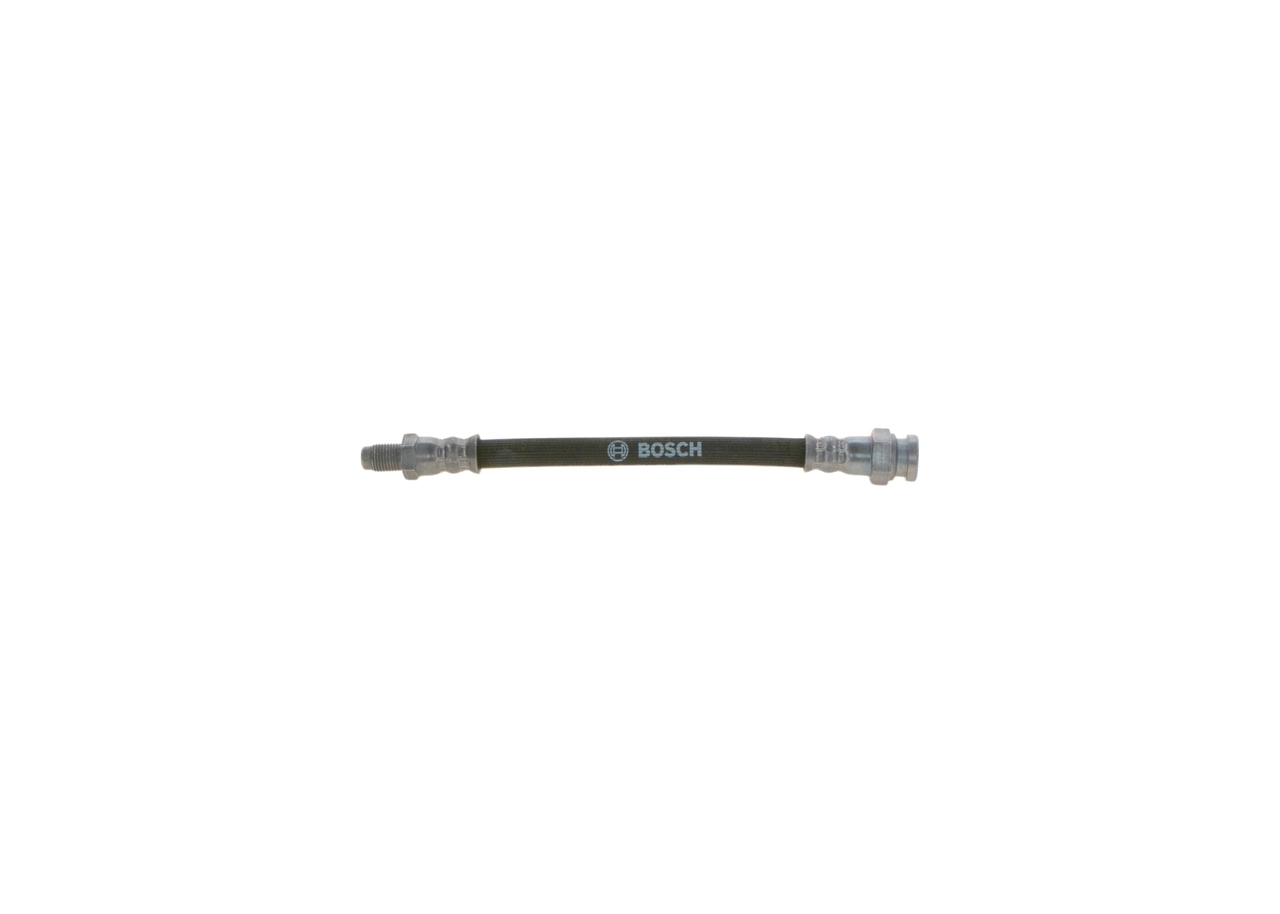 BOSCH 1 987 476 629 Brake Hose