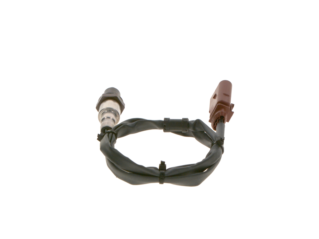 BOSCH 0 258 030 115 Lambda Sensor