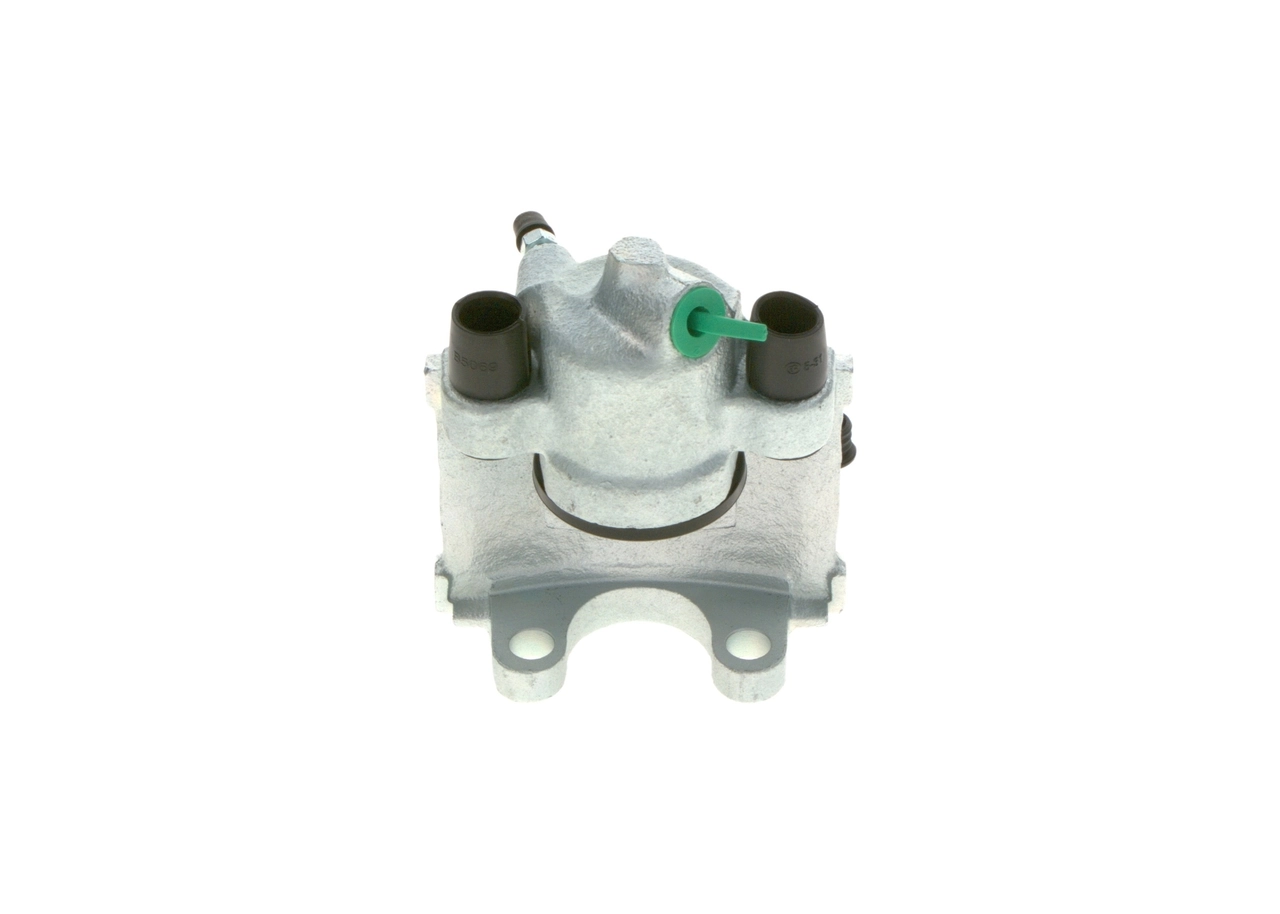 Brake Caliper 0 986 474 159