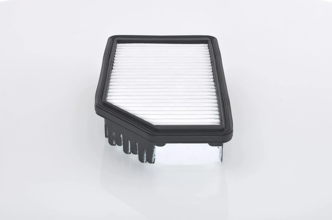 Air Filter F 026 400 350