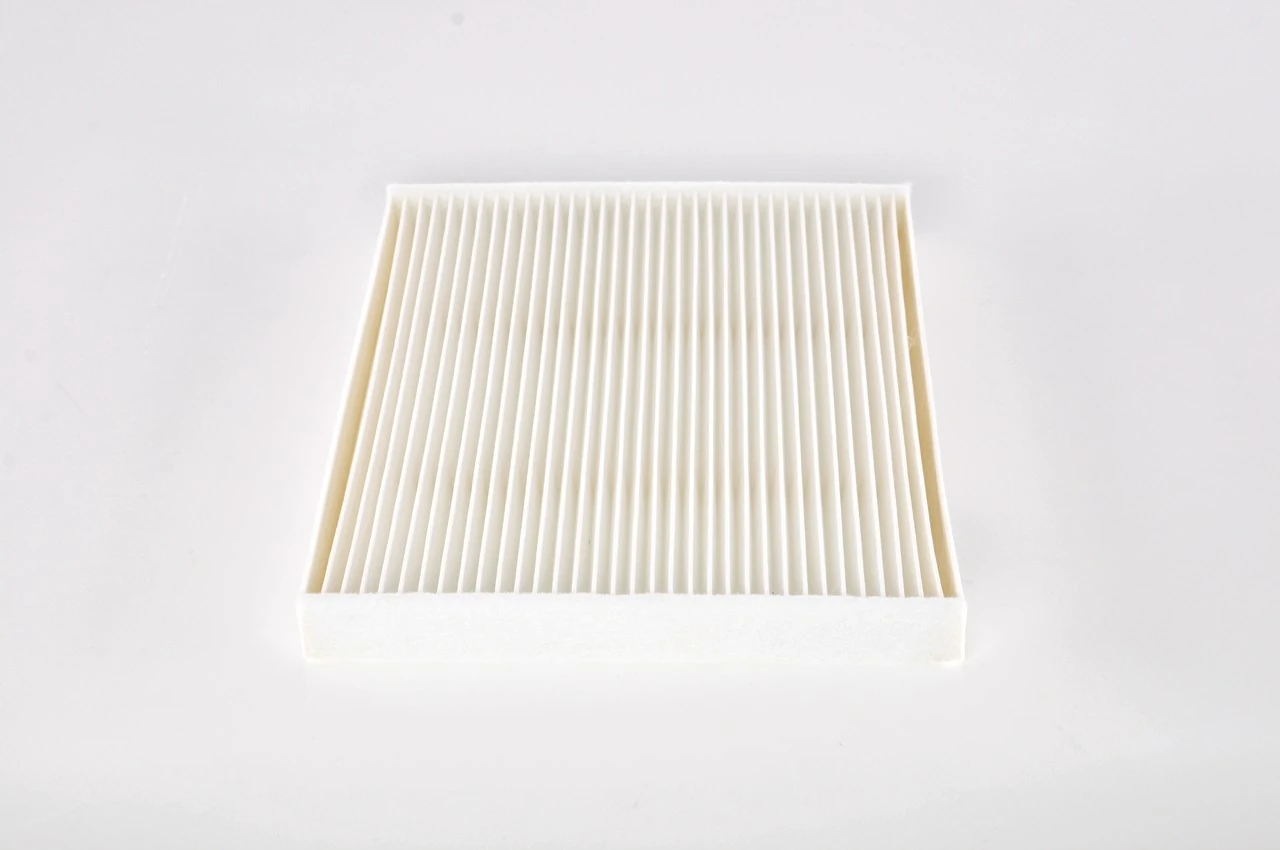 Filter, cabin air 1 987 435 048