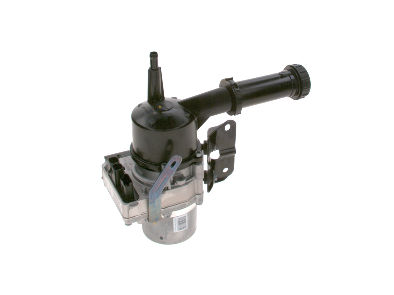 BOSCH K S00 910 106 Hydraulic Pump, steering