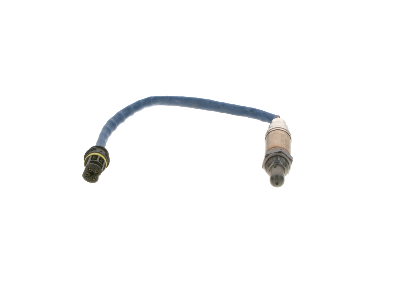 Oxygen Sensor 0 258 003 782