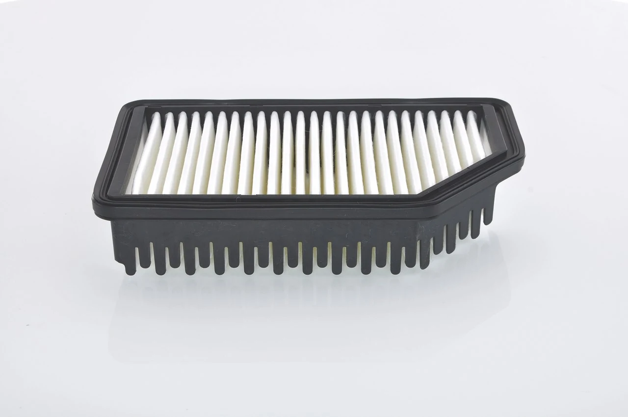 Air Filter F 026 400 350