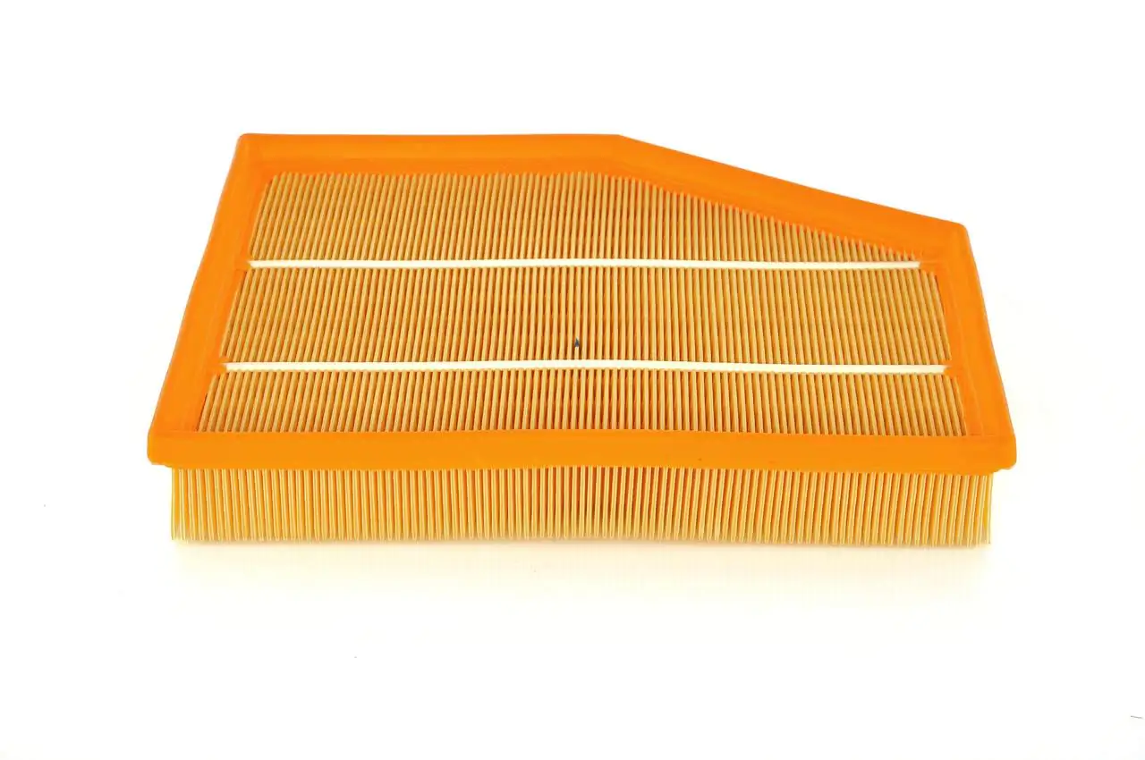 Air Filter 1 457 433 094
