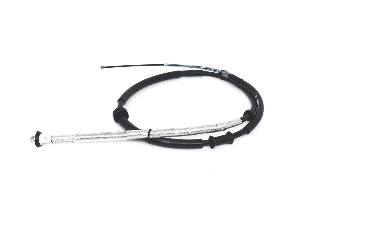 BOSCH 1 987 482 716 Cable Pull, parking brake