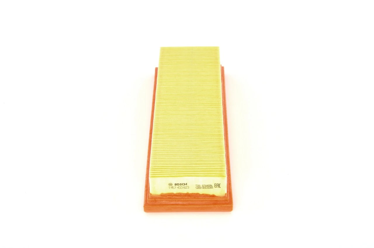 Air Filter 1 457 433 623