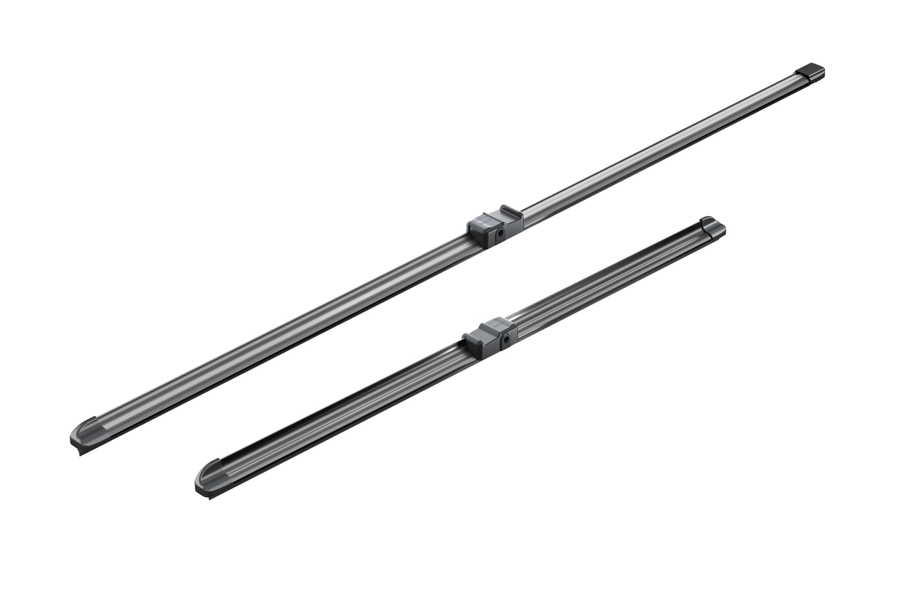 Wiper Blade Aerotwin 3 397 014 117