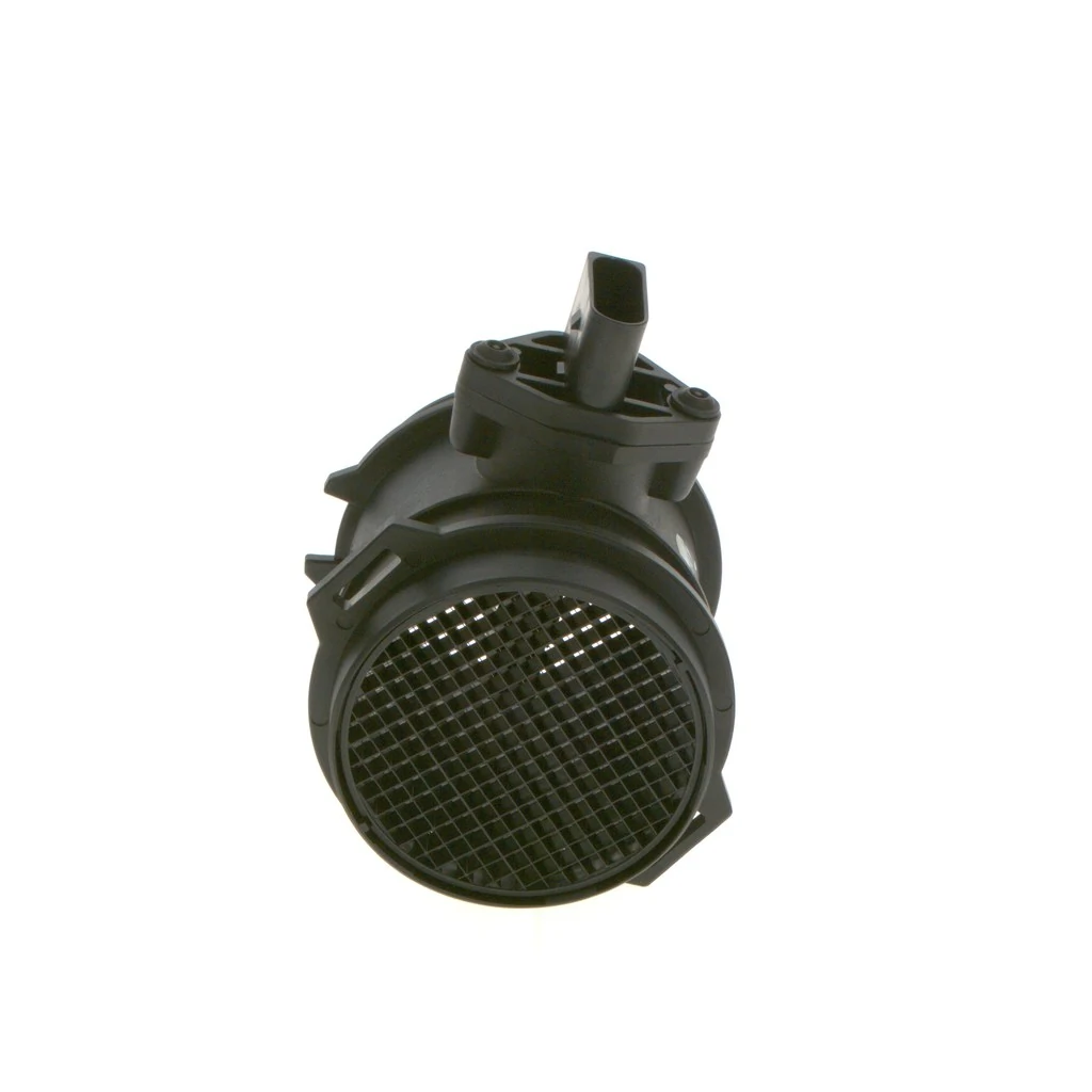 BOSCH 0 280 218 141 Mass Air Flow Sensor