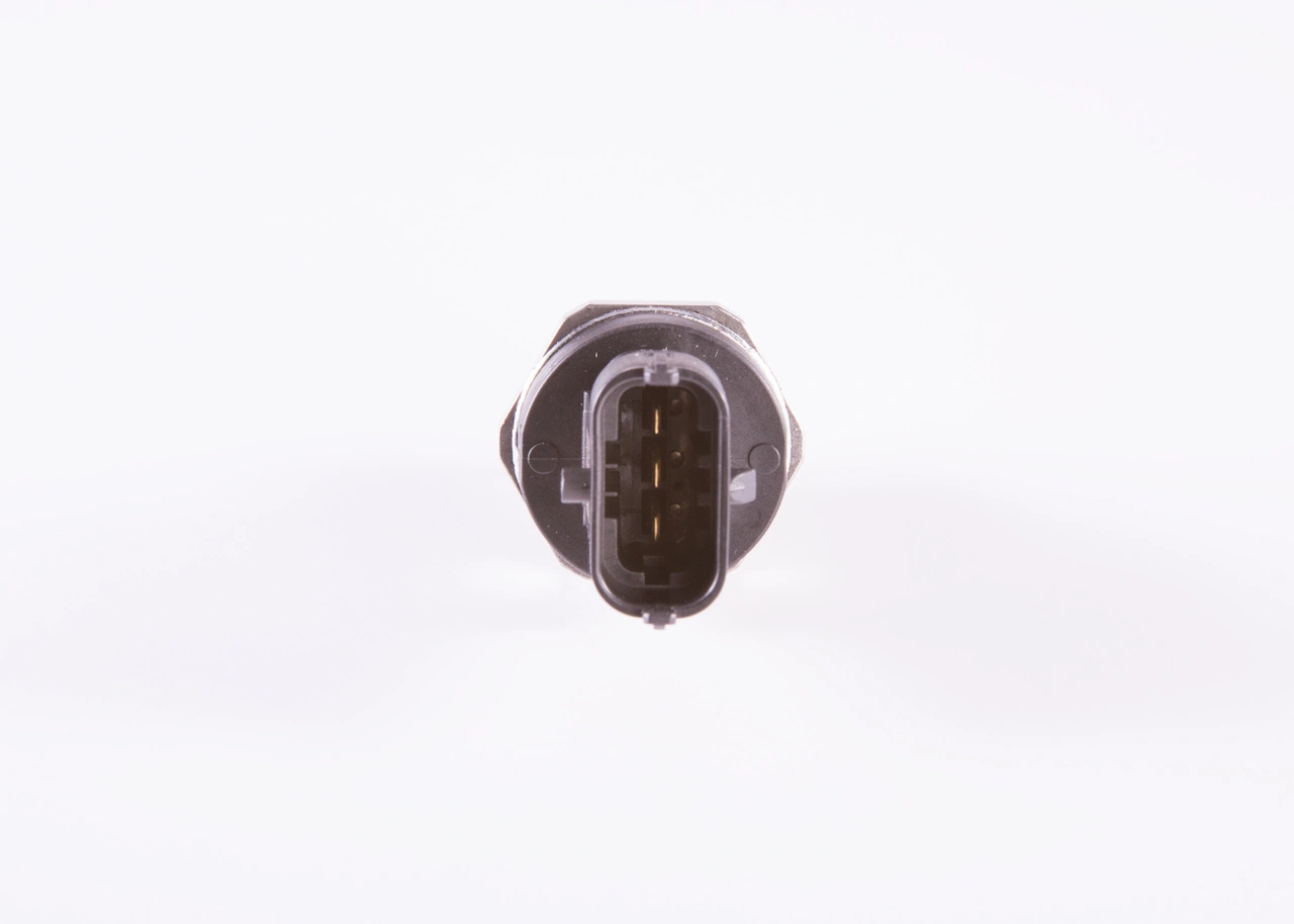 Sensor, fuel pressure 0 281 006 158