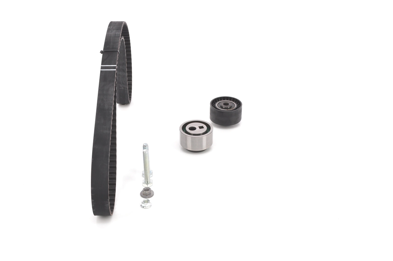 Timing Belt Kit 1 987 948 263