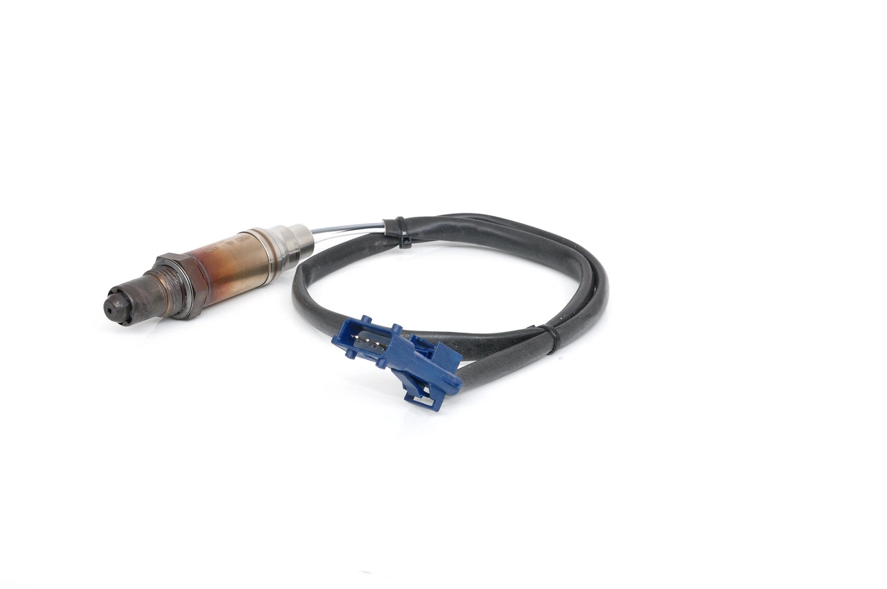 Oxygen Sensor F 00H L00 387
