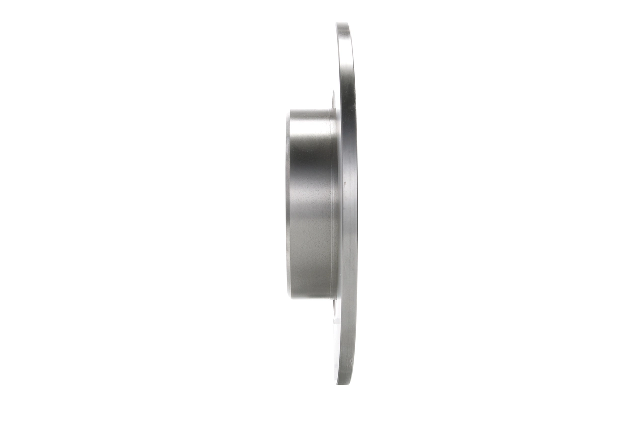 Brake Disc 0 986 479 120