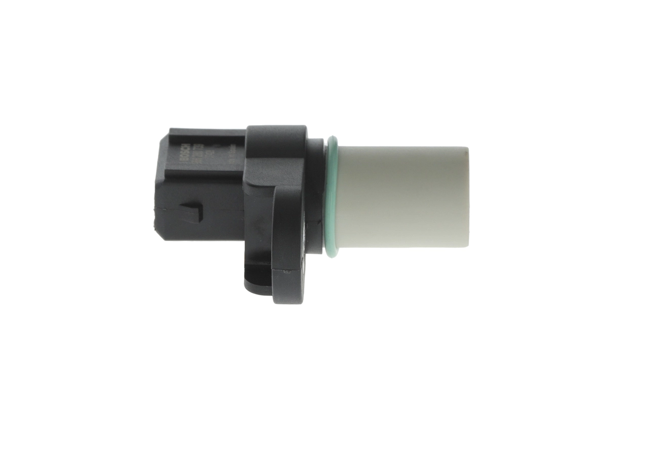 Sensor, camshaft position 0 986 280 739