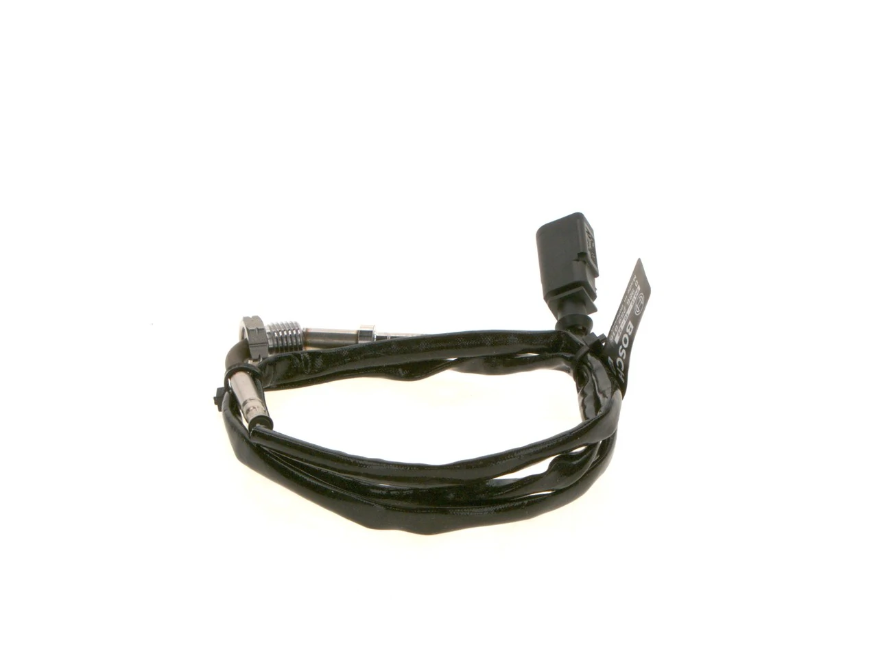 Sensor, exhaust gas temperature 0 986 259 016