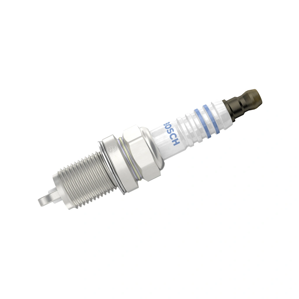 Spark Plug Nickel 0 242 229 715