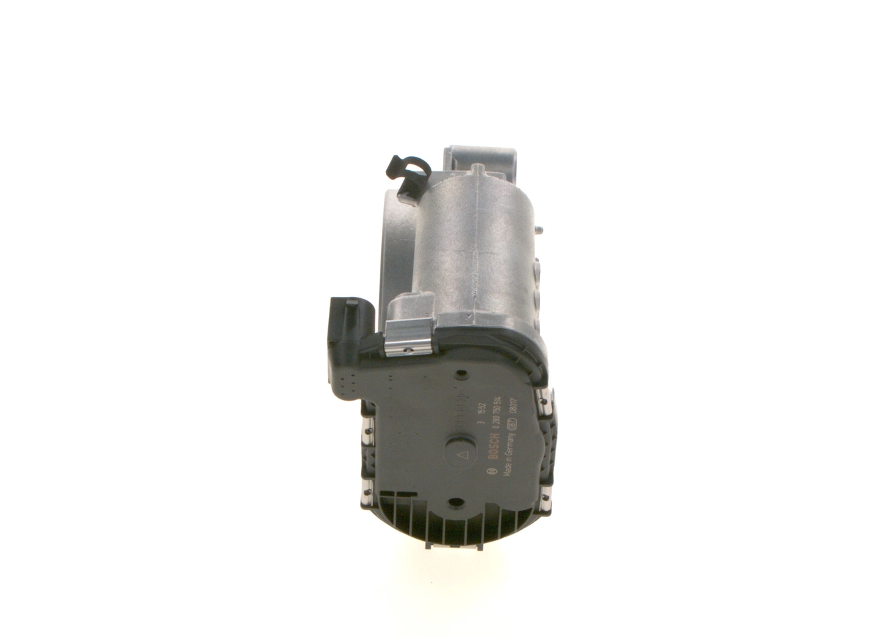 BOSCH 0 280 750 514 Throttle Body