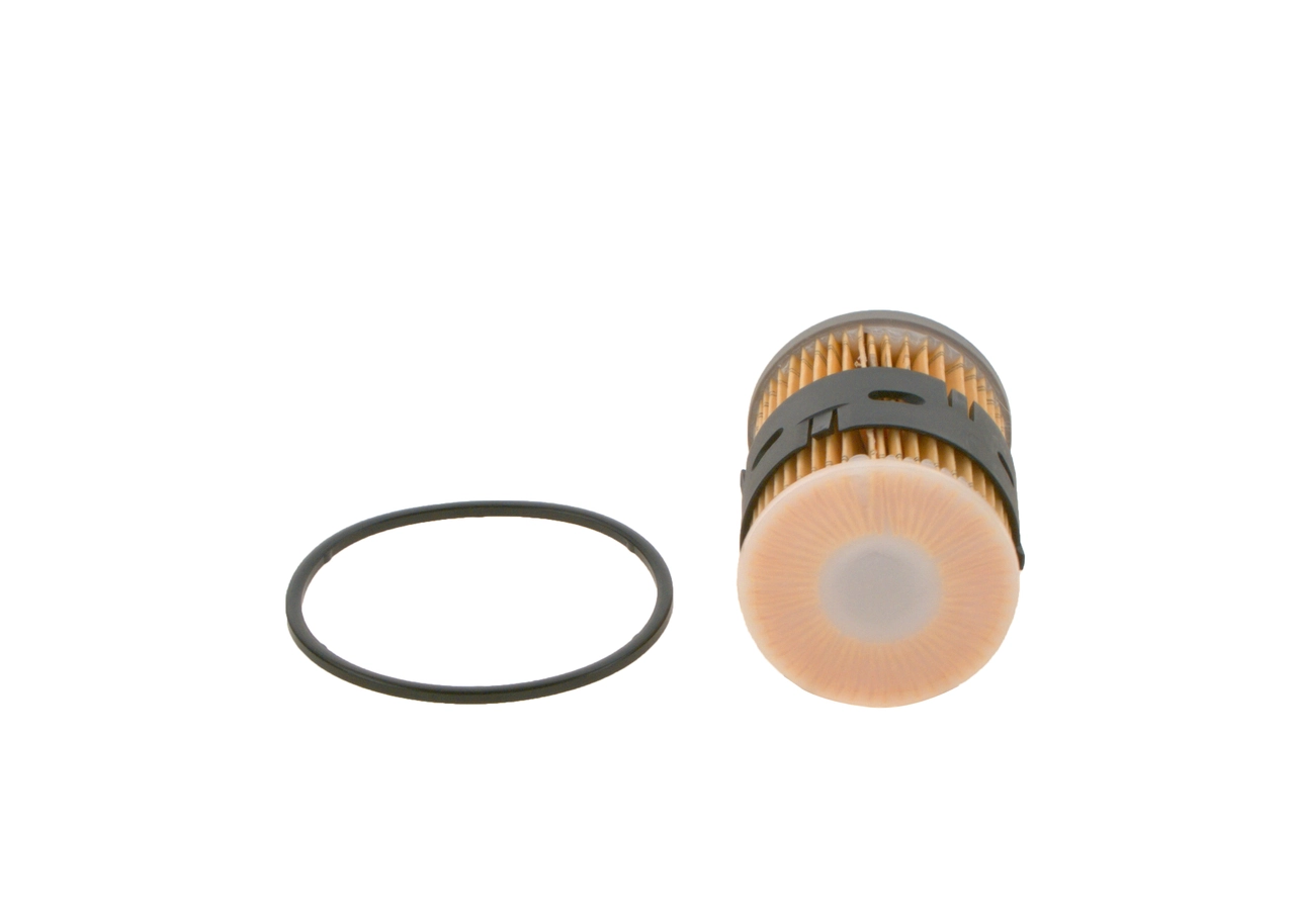 Fuel Filter 1 457 070 001