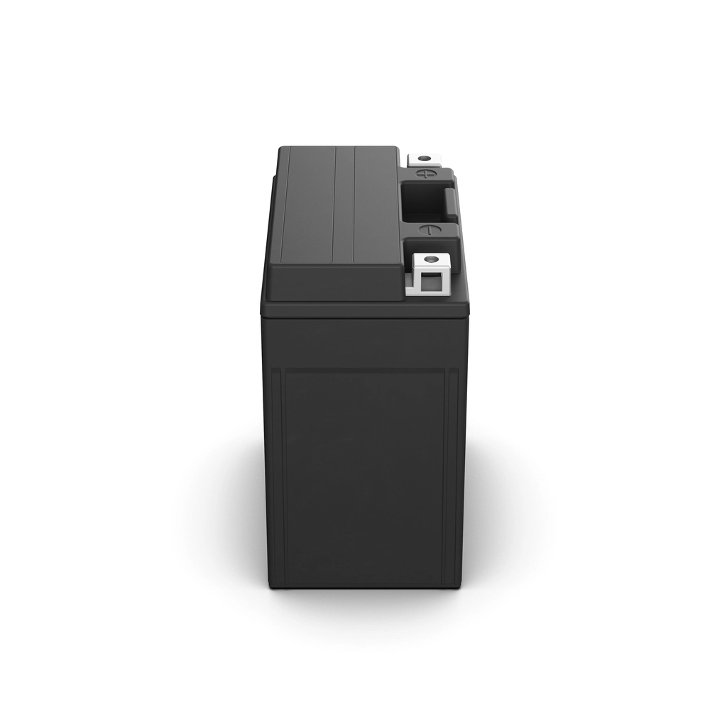 Starter Battery Factory activated AGM 0 986 FA1 050
