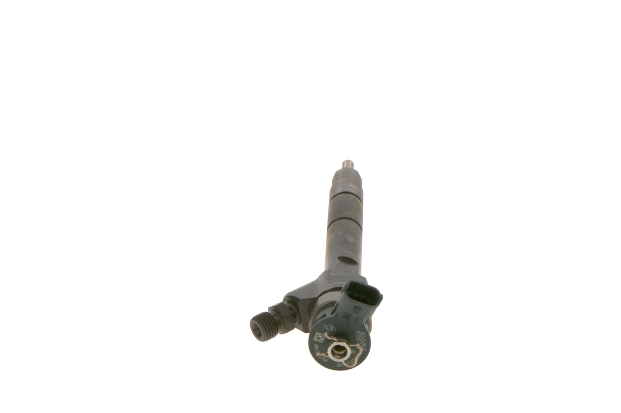 BOSCH 0 445 110 728 Injector Nozzle
