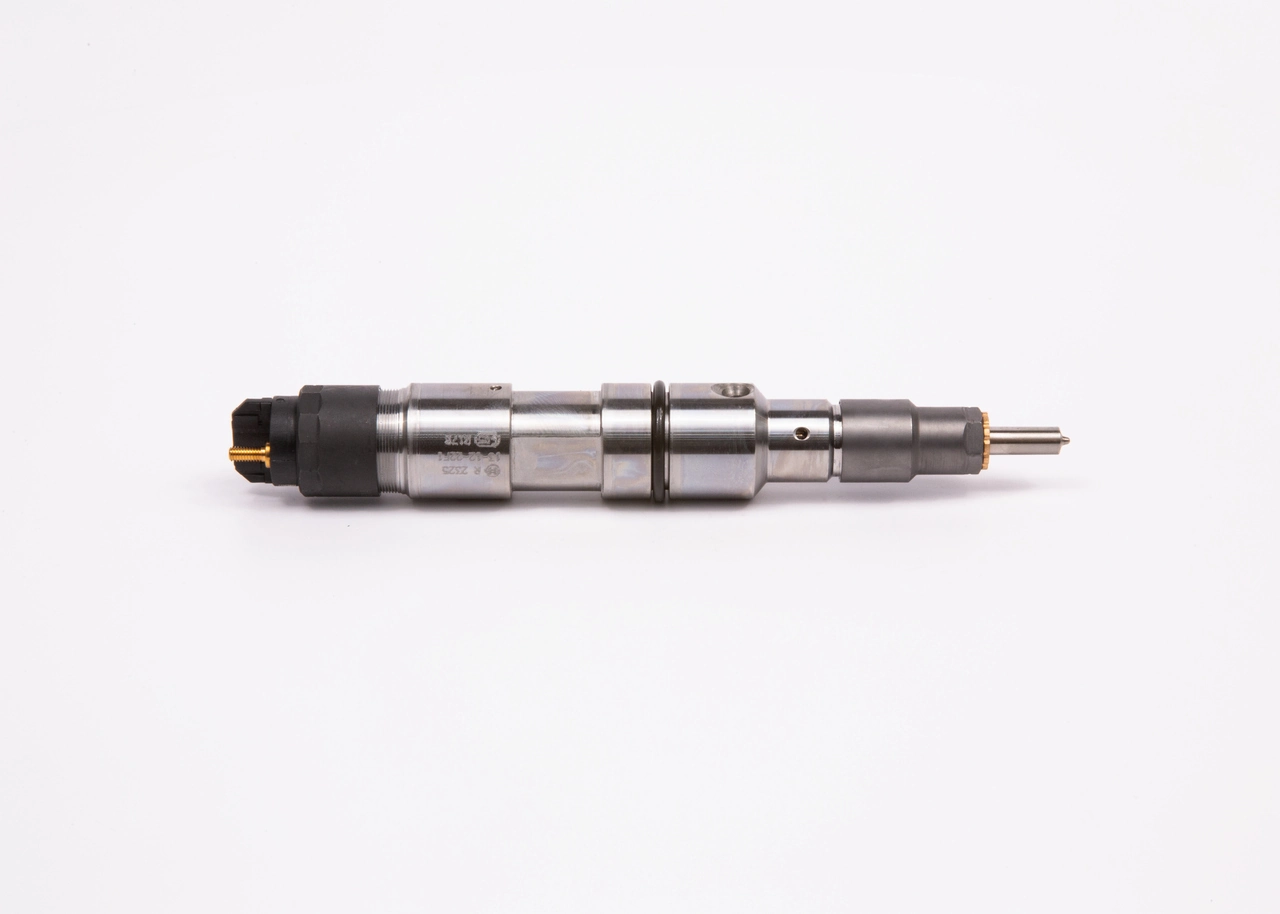 BOSCH 0 445 120 186 Injector Nozzle