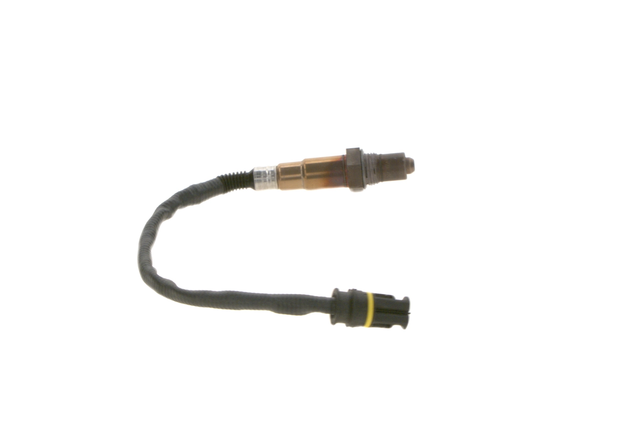 Oxygen Sensor 0 258 006 276