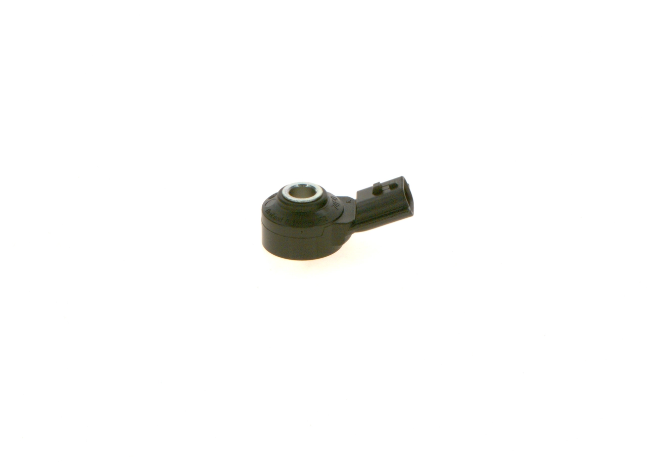 BOSCH 0 261 231 282 Knock Sensor