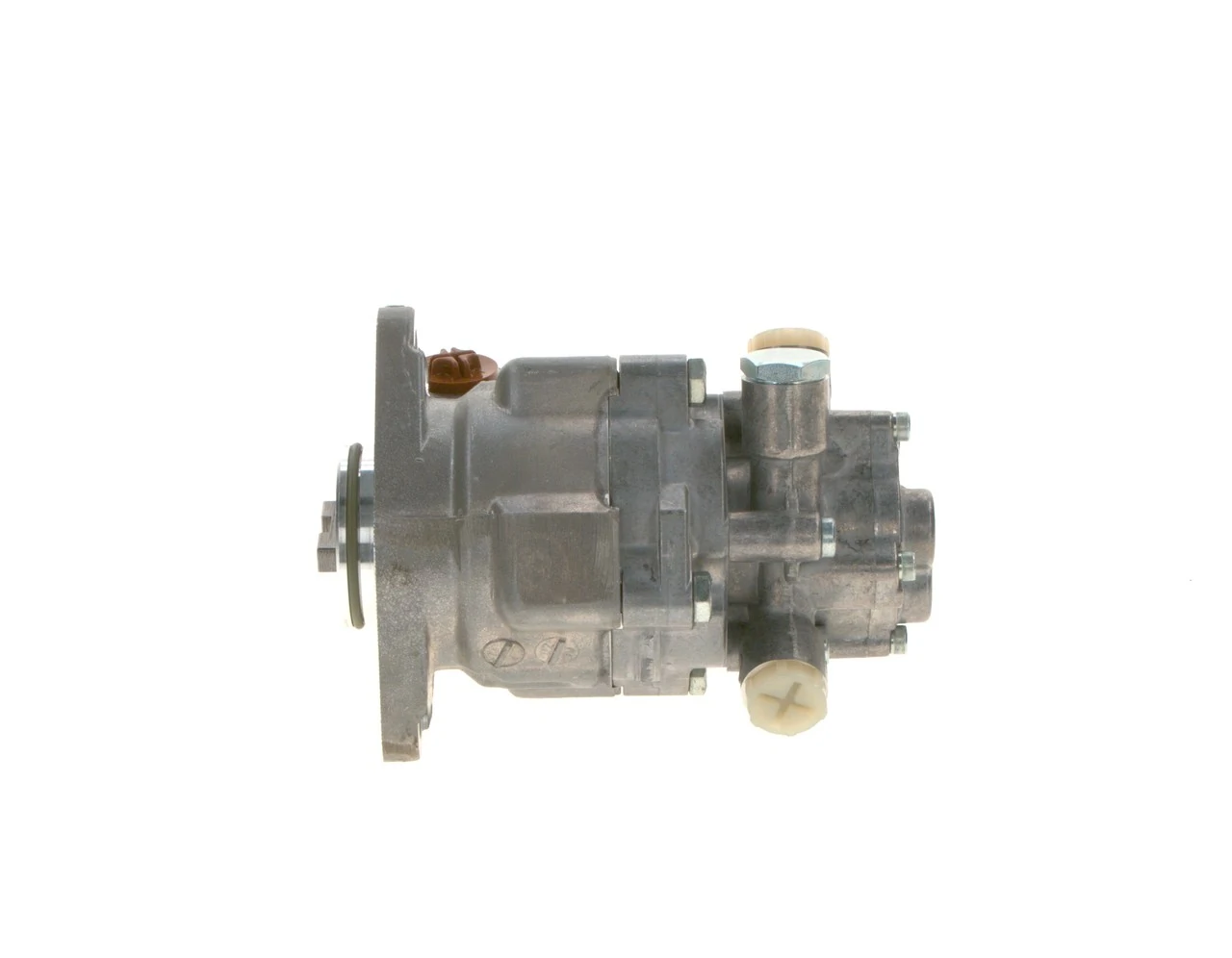 Hydraulic Pump, steering K S00 001 400