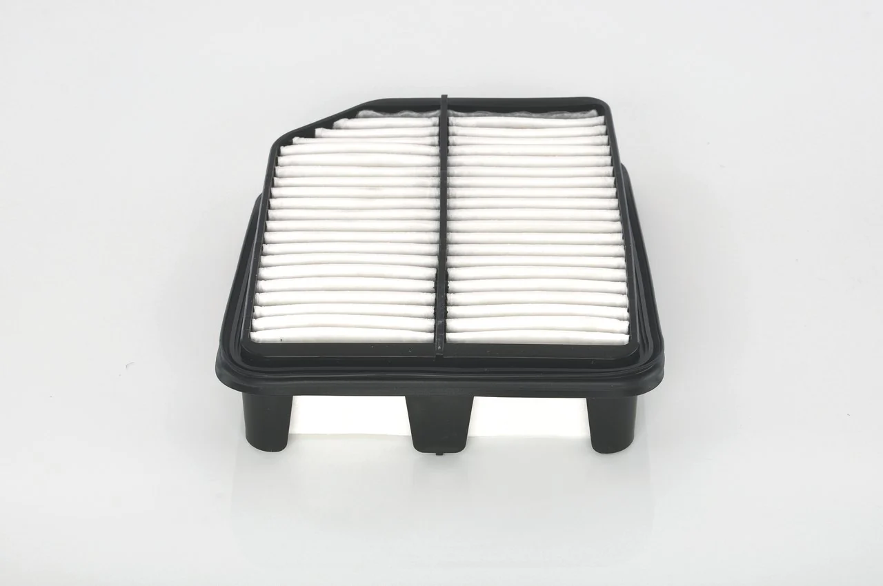 Air Filter F 026 400 125