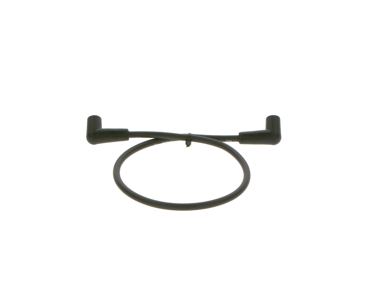 Ignition Cable Kit 0 986 356 885