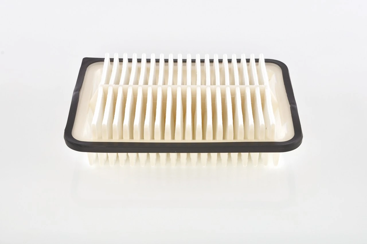 Air Filter F 026 400 114