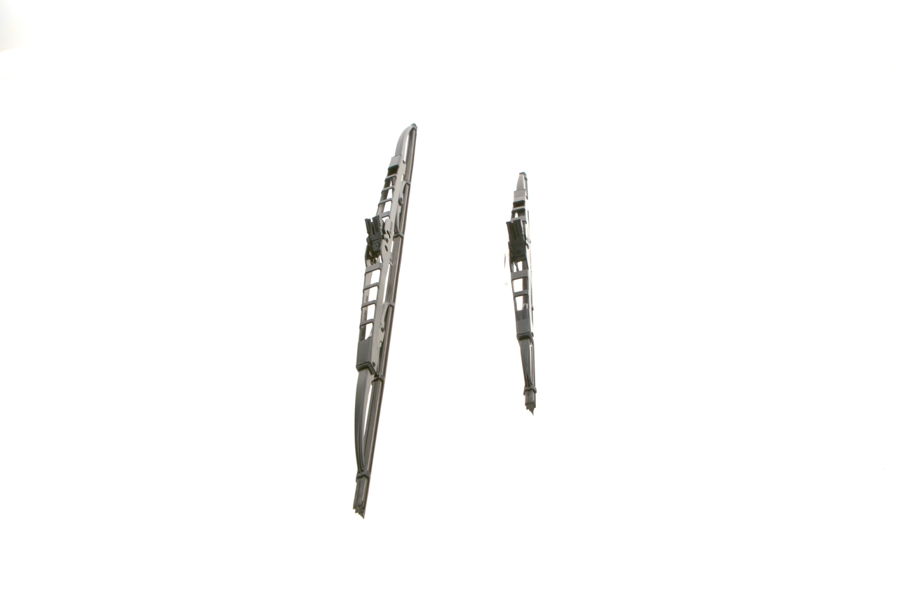 Wiper Blade Twin 3 397 010 274