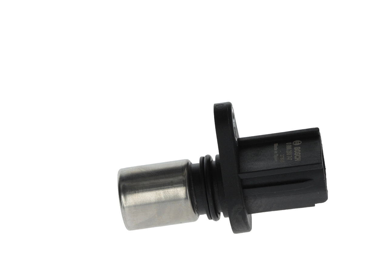 Sensor, Kedudukan Aci Sesondol 0 986 280 747