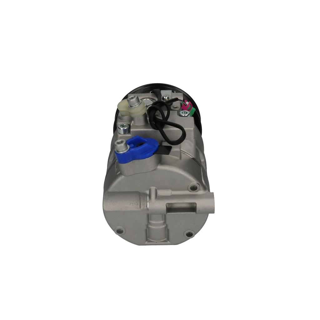 Compressor, air conditioning 1 986 AD1 113