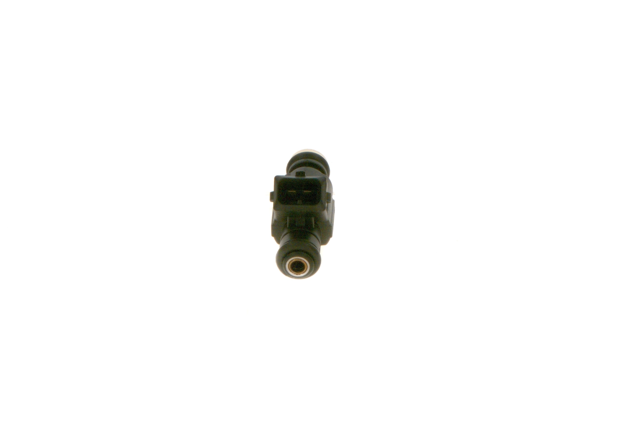 BOSCH 0 280 155 742 Injector