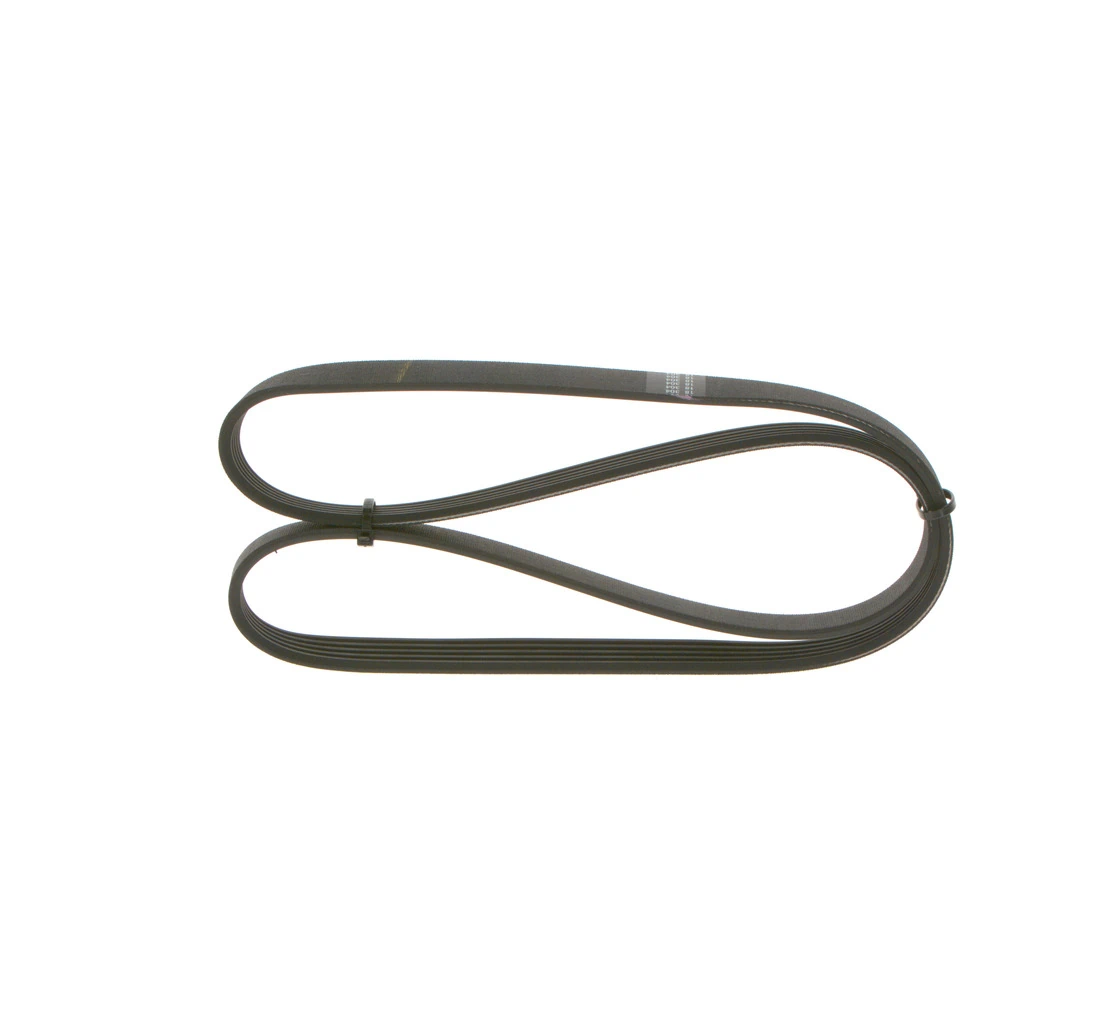 V-Ribbed Belt 1 987 948 410