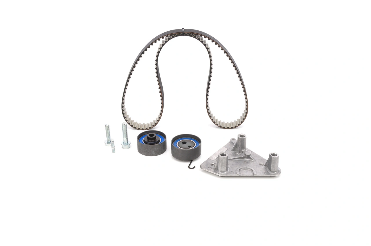 BOSCH 1 987 948 242 Timing Belt Kit