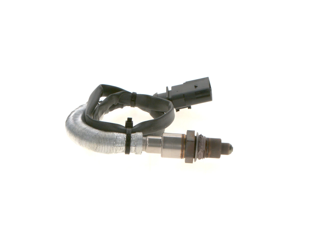 BOSCH 0 258 030 522 Lambda Sensor