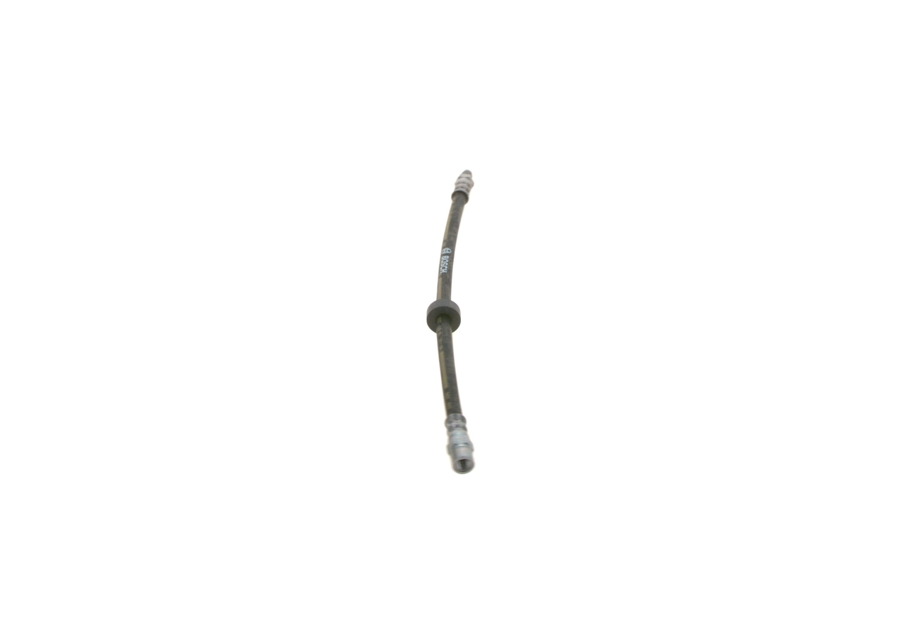 Brake Hose 1 987 476 128