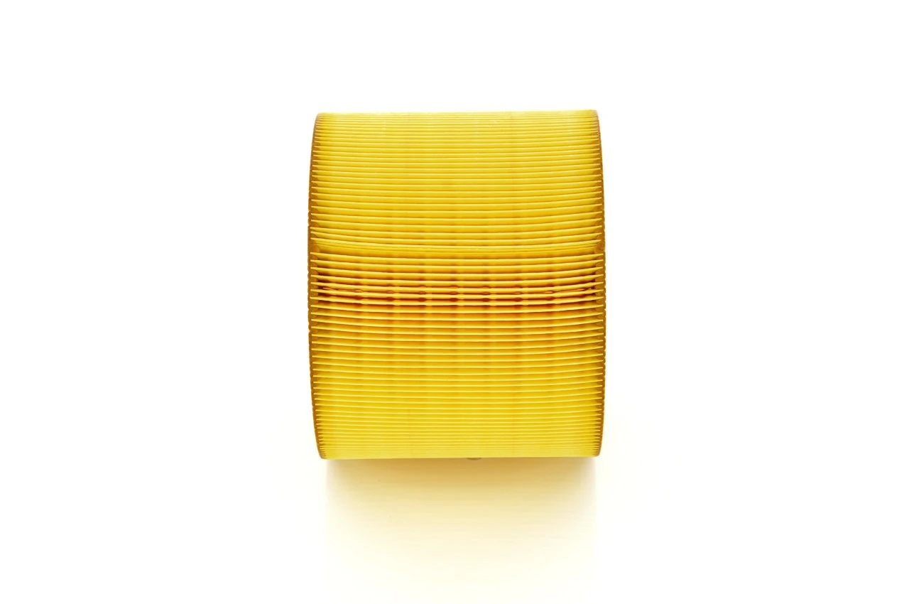 Air Filter 1 457 433 590