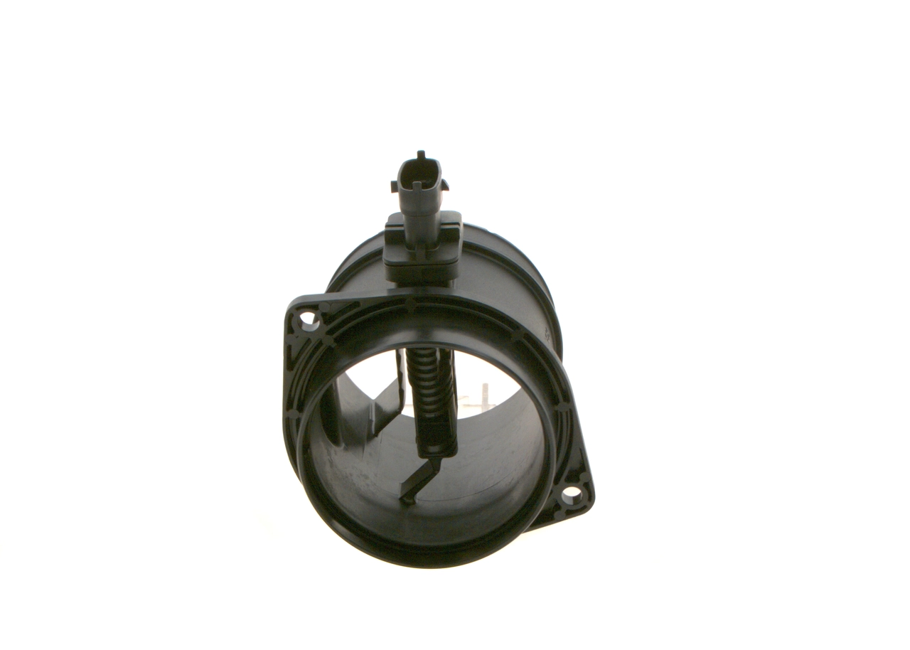 Mass Air Flow Sensor 0 280 218 307