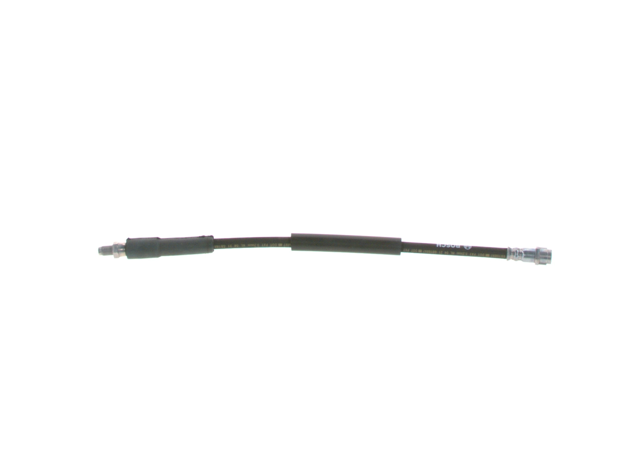 Brake Hose 1 987 476 949