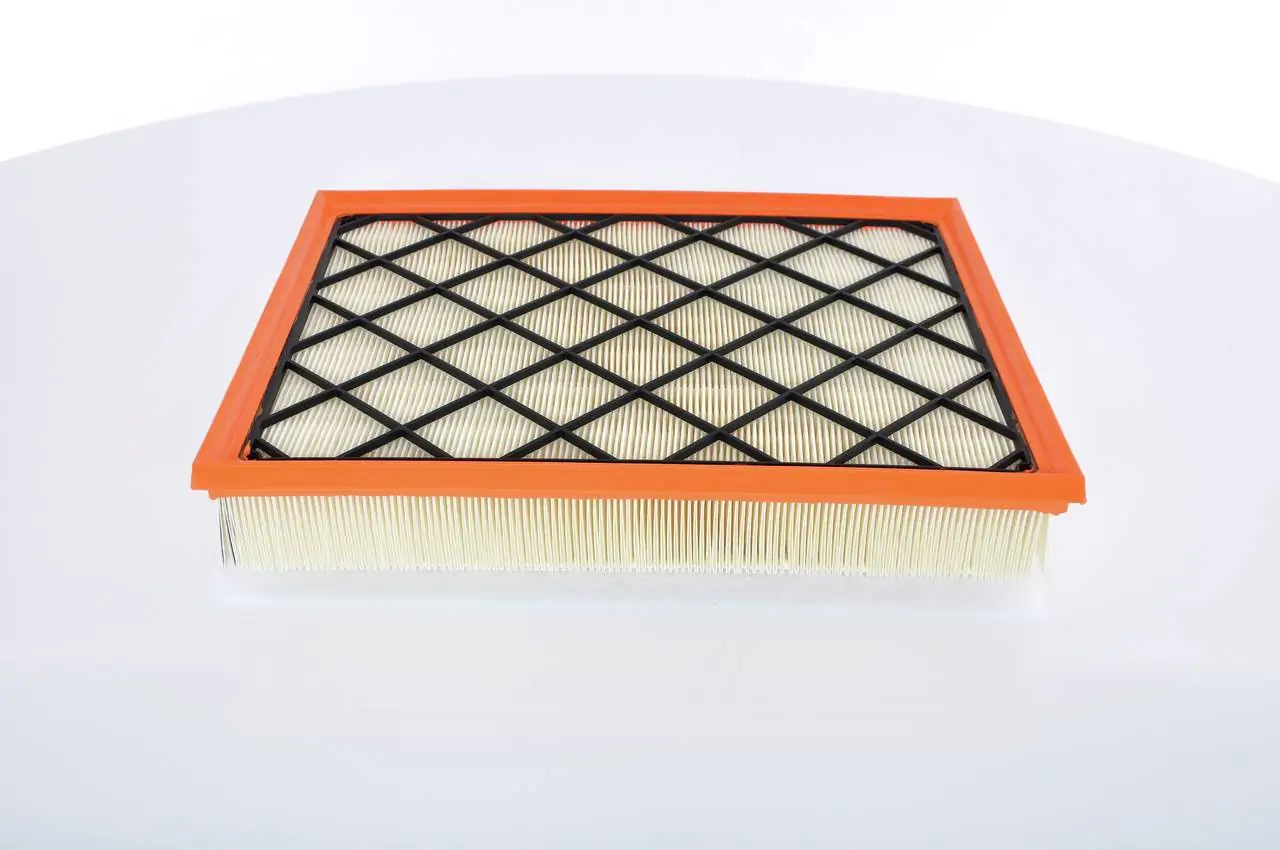 Air Filter F 026 400 410