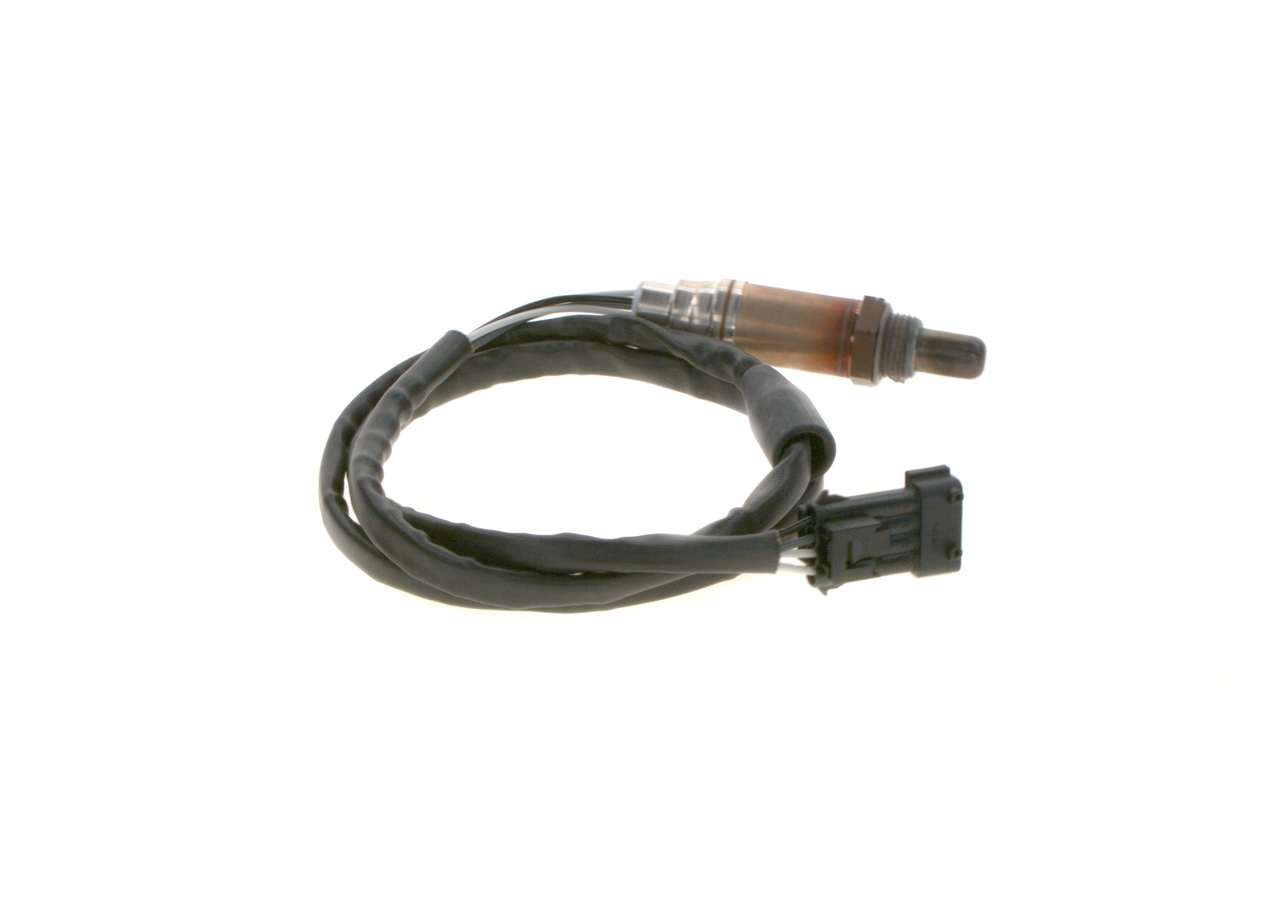 BOSCH 0 258 986 601 Lambda Sensor