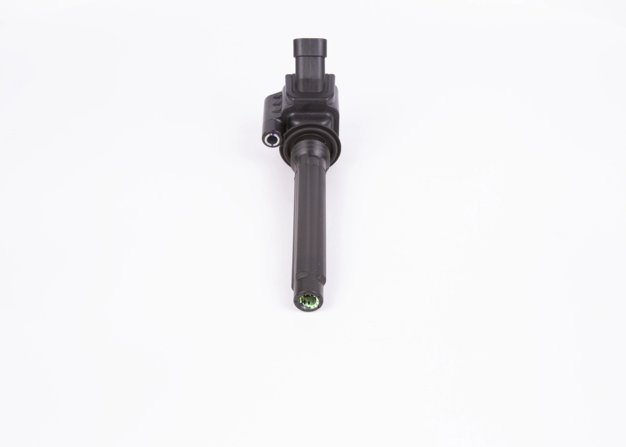 Ignition Coil 0 221 504 057