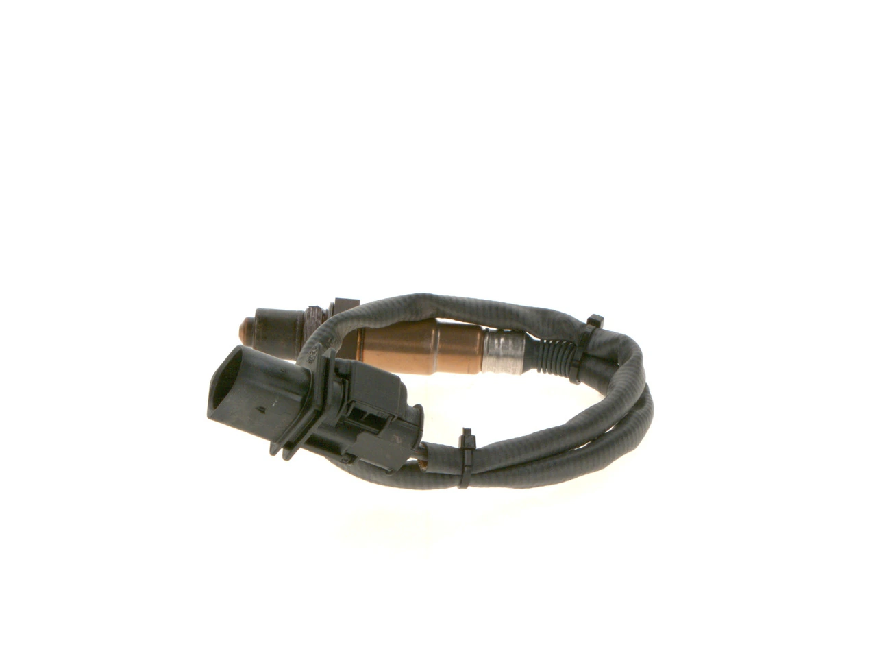 Oxygen Sensor 0 281 004 193