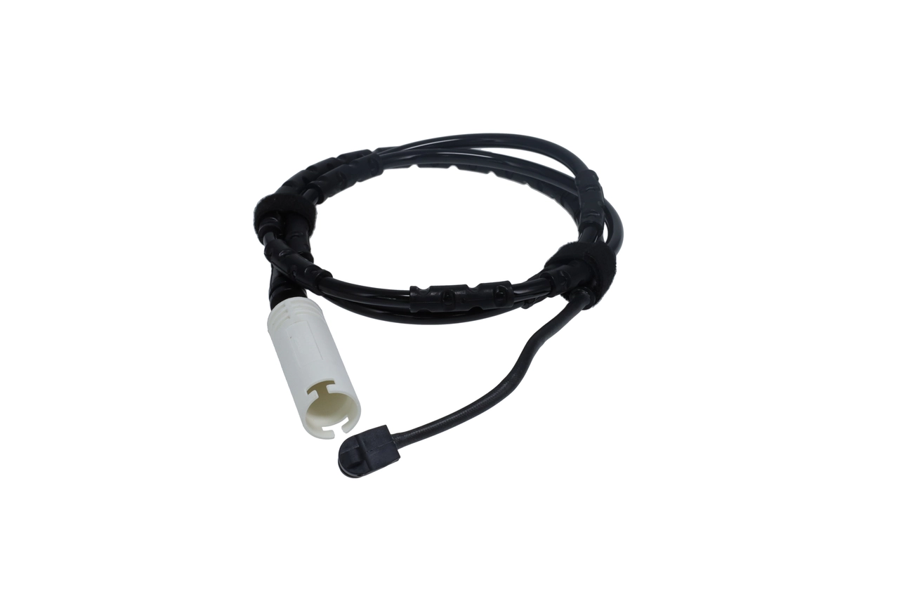 Warning Contact, brake pad wear 1 987 473 515