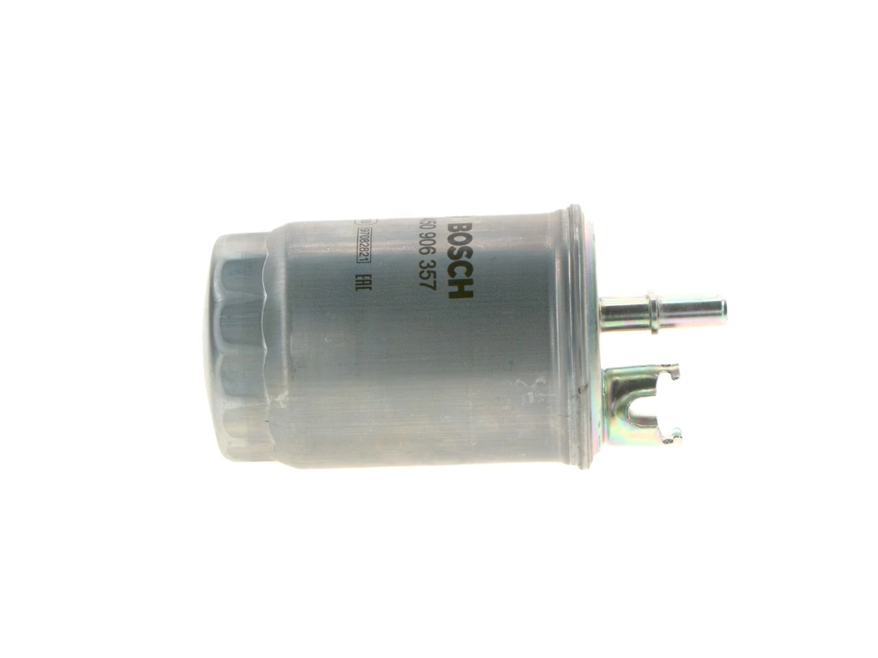 Fuel Filter 0 450 906 357