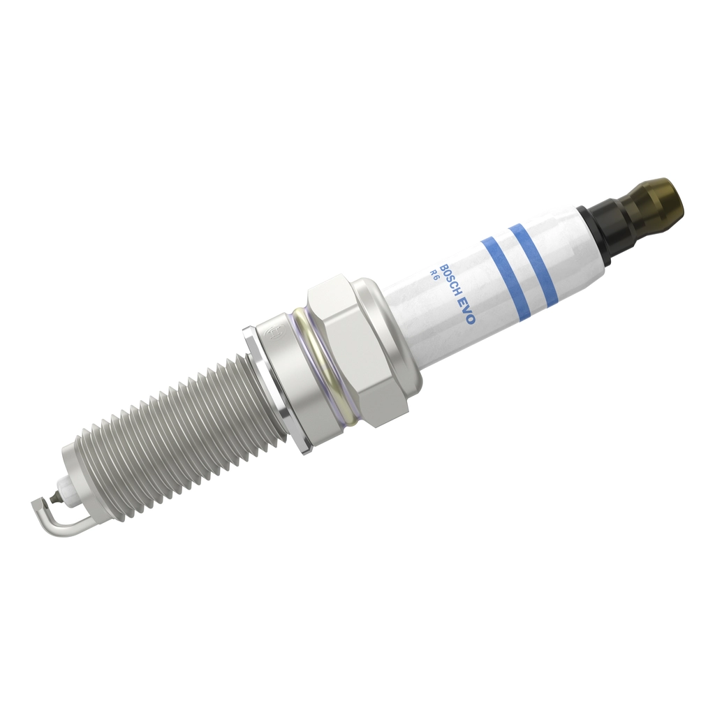 Spark Plug Platinum Iridium Evo 0 242 145 611
